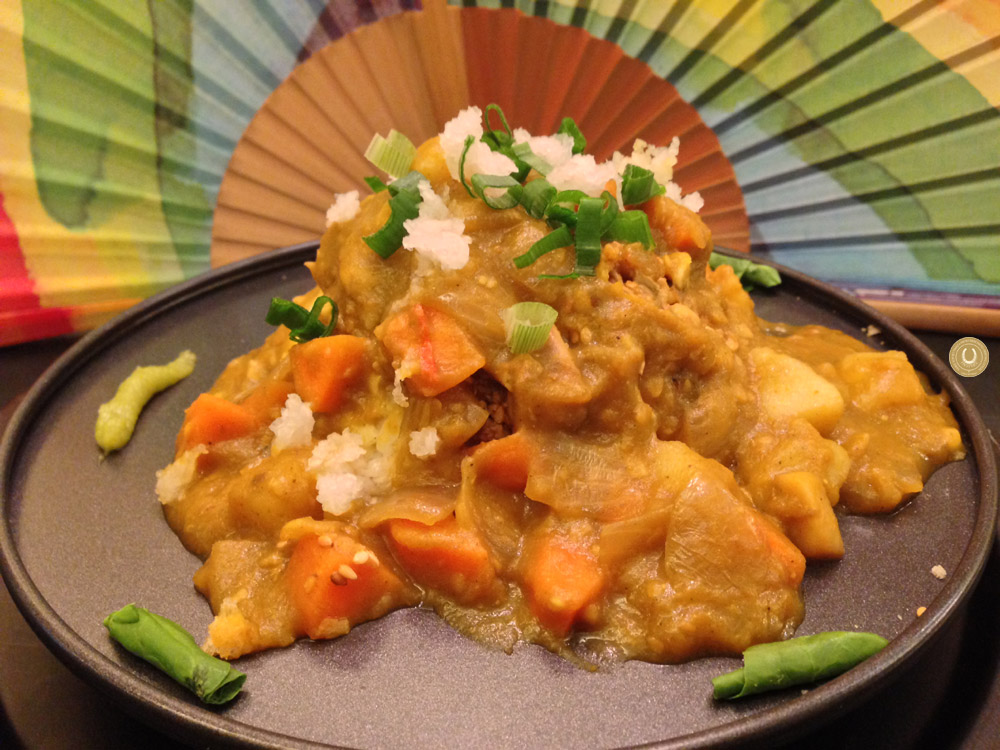 KATSU CURRY[62]